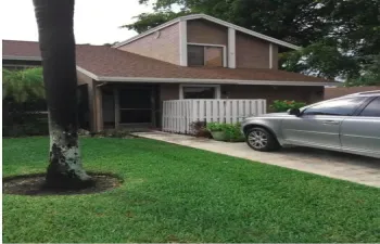 Townhouse For Sale