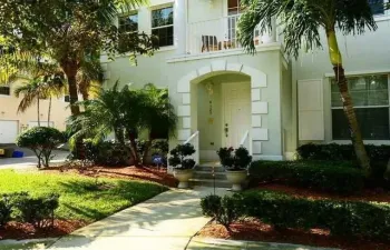 Townhouse For Sale
