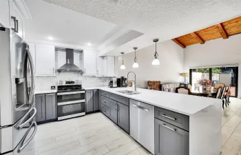 Townhouse For Sale