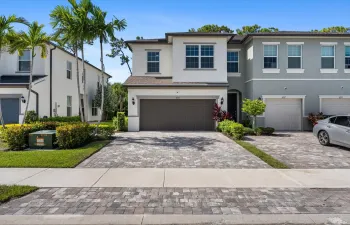 Townhouse For Sale