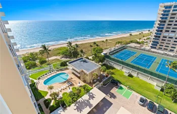 Condominium For Sale