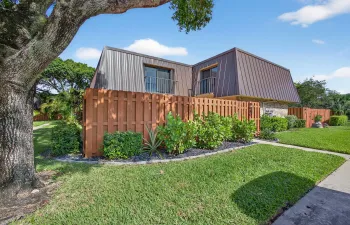 Townhouse For Sale