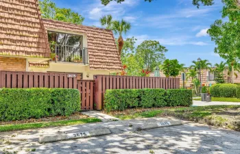 Townhouse For Sale