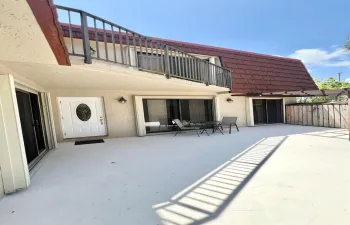 Townhouse For Sale
