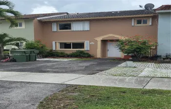 Townhouse For Sale