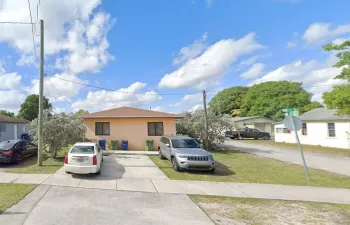 Townhouse For Sale
