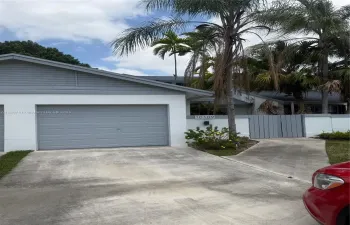 Townhouse For Sale
