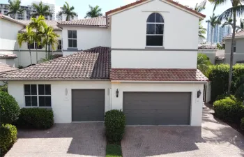 Townhouse For Sale