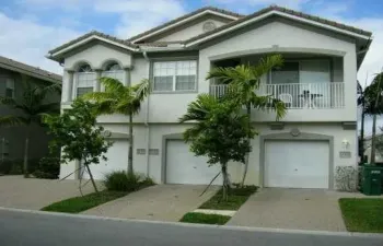Townhouse For Sale