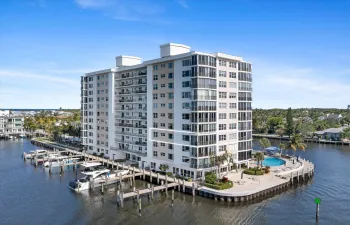 Condominium For Sale