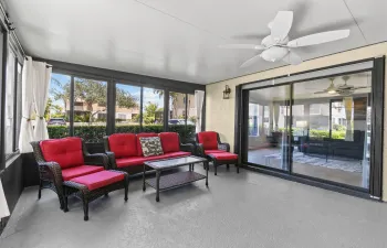 Townhouse For Sale