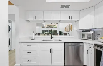 Townhouse For Sale