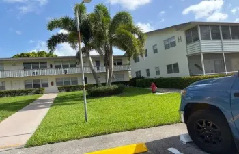 Condominium For Sale