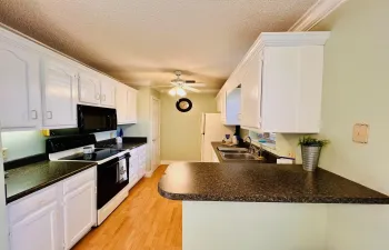 Condominium For Sale