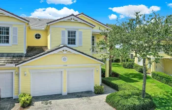 Townhouse For Sale