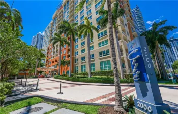 Condominium For Sale