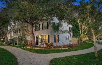 Townhouse For Sale