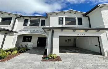 Townhouse For Sale