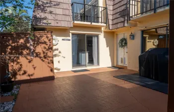 Townhouse For Sale
