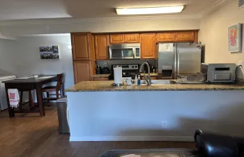 Condominium For Sale