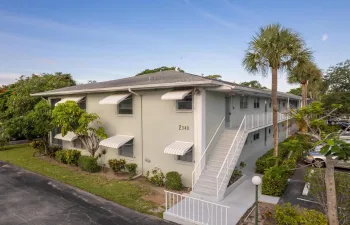 Condominium For Sale