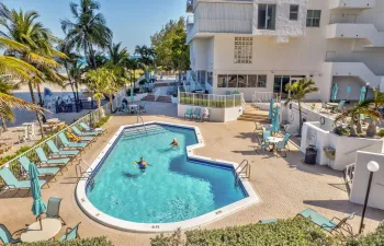 Condominium For Sale
