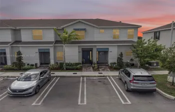 Townhouse For Sale