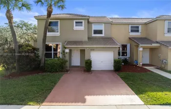 Townhouse For Sale