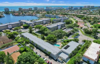 Condominium For Sale