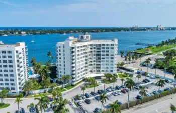 Condominium For Sale