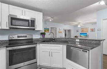 Condominium For Sale