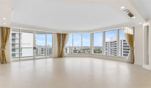 and Dining Room