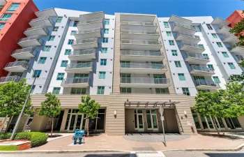 Condominium For Sale