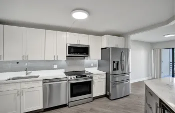 Condominium For Sale