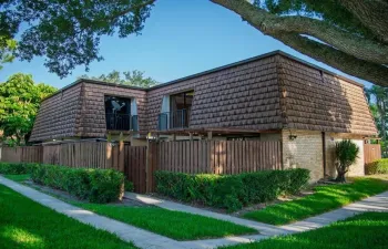 Townhouse For Sale