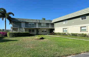 Condominium For Sale