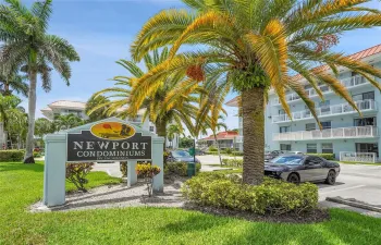 Condominium For Sale