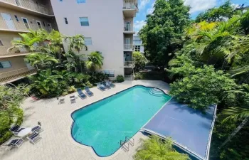 Condominium For Sale