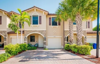 Townhouse For Sale
