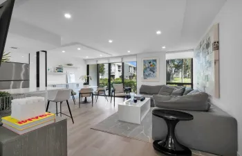 Condominium For Sale