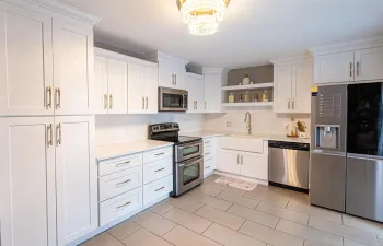 Townhouse For Sale