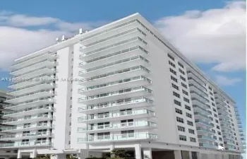 Proposed exterior Rendering