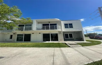 Townhouse For Sale
