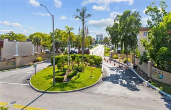 Townhouse For Sale