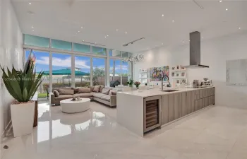 Townhouse For Sale
