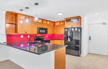 Condominium For Sale