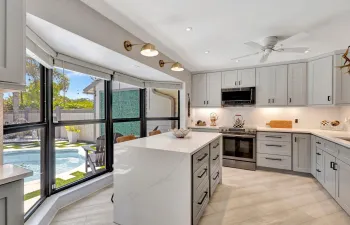 Townhouse For Sale