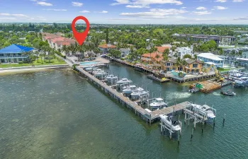 Townhouse For Sale