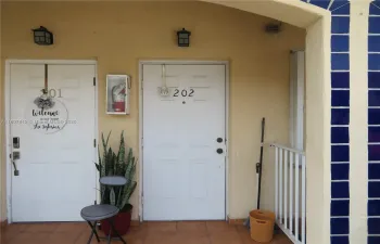 Condominium For Sale