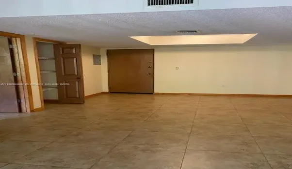 Living/Dining